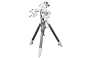 Preview: Skywatcher Montierung AZ-EQ6 GT SynScan GoTo